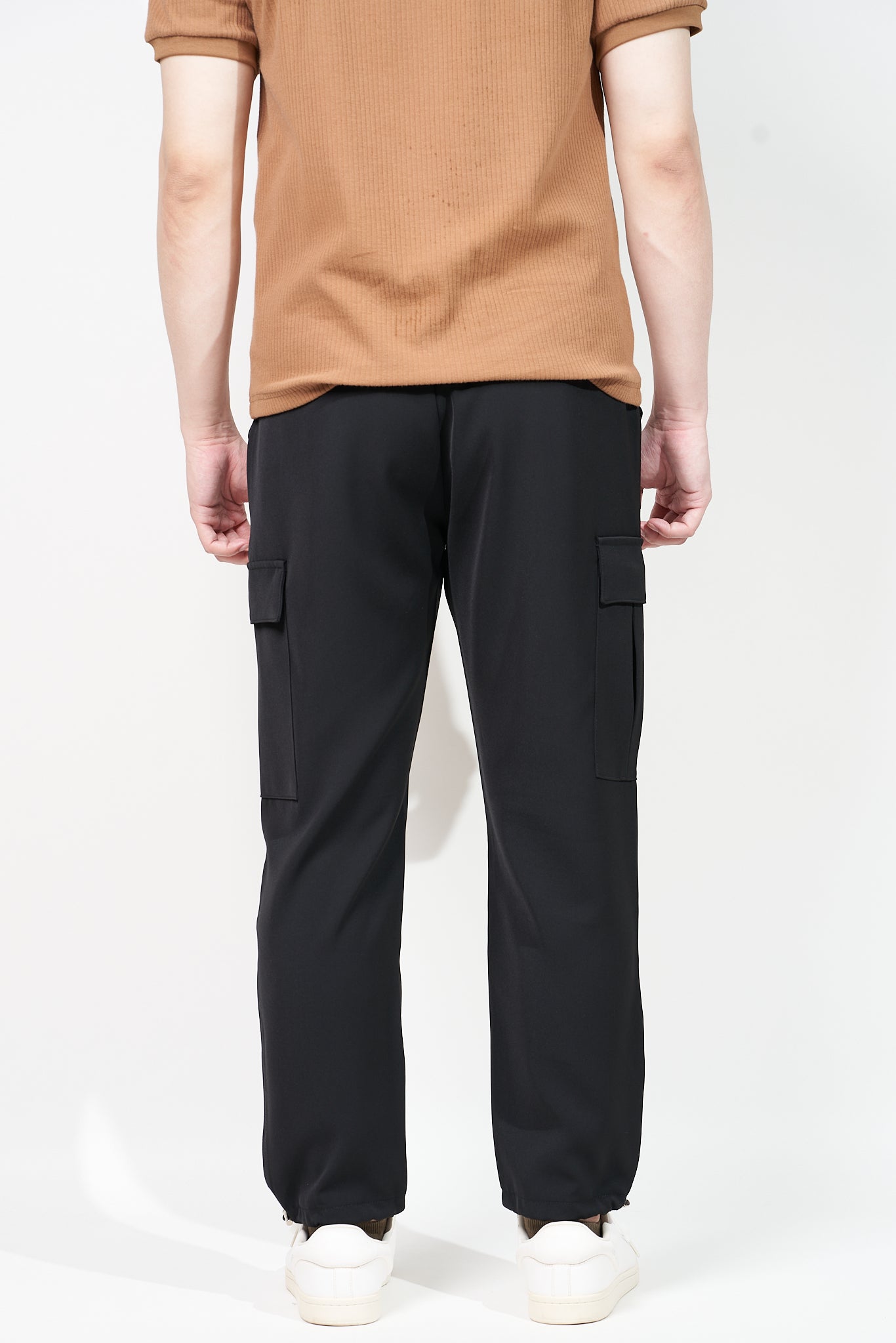 Tokyo A:M Cargo Pants 2.0 | XXAN STUDIOS Official Site
