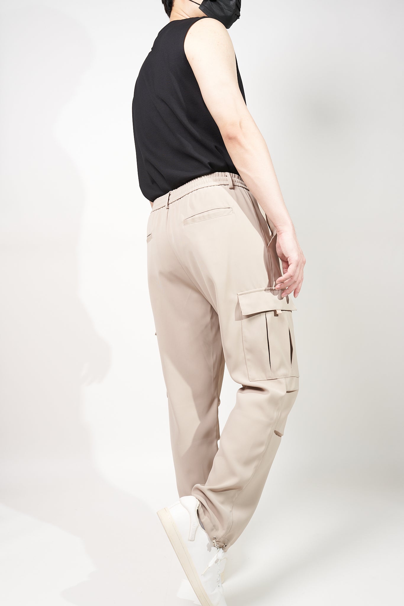 Tokyo A:M Cargo Pants 3.0 | XXAN STUDIOS Official Site